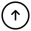 Hanuman Industries - Top Icon